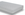 15729-RIVESTIMENTO SFODERABILE HR H.-21 cm