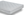 15728-NUVOLA MEMORY H.-21 cm