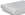 15727-PREMIUM CON TOPPER SU MATERASSO H.-23 CM.