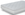 15726-RELAX A RESSORTS H.-21 cm
