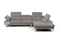 15826-BIANCA 3030	