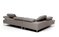 15827-BIANCA 3030	