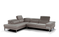 15828-BIANCA 3030	