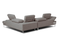 15830-BIANCA 3030	