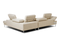 15833-BIANCA 3038	