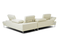 15837-BIANCA 3601	