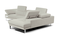 15820-BIANCA 3018