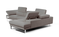 15831-BIANCA 3030	