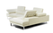 15839-BIANCA 3601	