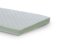 6786-Matelas