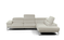 15847-DONATELLA 3018	