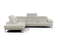 15848-DONATELLA 3018	