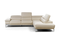 15855-DONATELLA 3038	