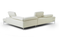 15841-DONATELLA 3001	