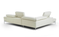 15843-DONATELLA 3001	