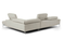 15849-DONATELLA 3018	