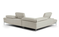 15850-DONATELLA 3018	