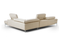 15856-DONATELLA 3038	