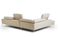 15857-DONATELLA 3038	