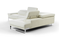 15844-DONATELLA 3001	