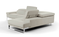 15851-DONATELLA 3018	