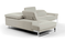 15852-DONATELLA 3018	