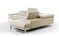 15858-DONATELLA 3038	