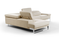 15859-DONATELLA 3038	