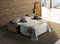 15626-MAXIM CON CHAISE LONGUE