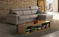 15627-MAXIM CON CHAISE LONGUE