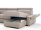 15628-MAXIM CON CHAISE LONGUE