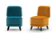 15690-LOUNGE
