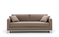 13022-Sofa beds