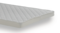 13340-OPTIMUM H 13 cm
