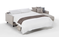 15549-CHELSEA CON CHAISE LONGUE