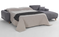 15633-OSLO CON CHAISE LONGUE