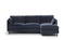 15545-BAGATELLE CON CHAISE LONGUE