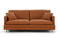 14995-MABILLON