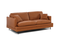 14998-MABILLON