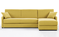 15620-MARAIS CON CHAISE LONGUE
