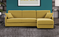 15621-MARAIS CON CHAISE LONGUE