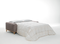 15630-NORWAY CON CHAISE LONGUE