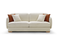 15534-VELASCA