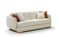 15538-VELASCA
