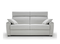 14969-GRAN CONFORT