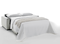 14970-GRAN CONFORT