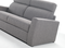 14690-CONFORT
