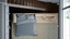 15882-New Component en