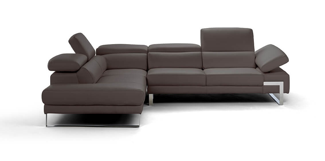 BIANCA 3000 SOFAFORM Vendita e Produzione Divani a Milano e