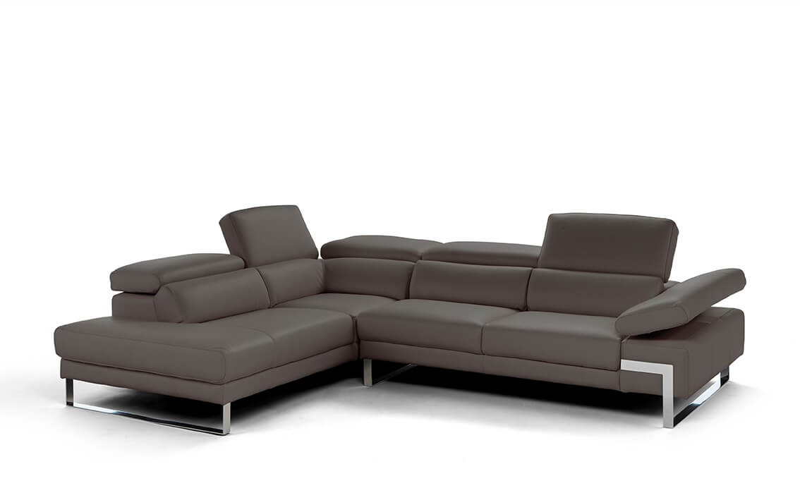 bianca_br_dx_t2_3000